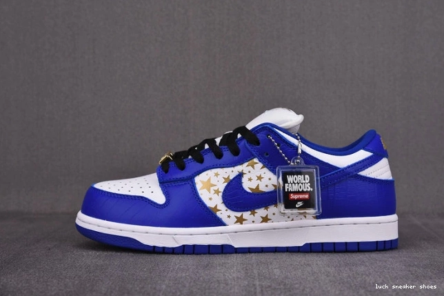Cheap LUCY OG Jordan Palomino 1 High Air DZ5485-020 0711